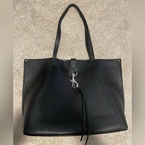 Rebecca Minkoff Megan tote